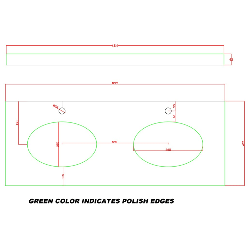 product_small_img2